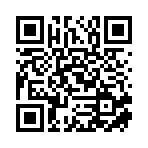 河南新润铖科工贸有限公司移动站二维码