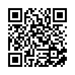 苏州宙本金属科技有限公司移动站二维码