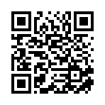 德州鑫满地建筑工程有限公司移动站二维码