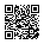 山东蒙田农业综合开发有限公司移动站二维码