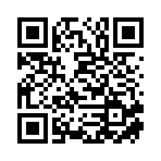 宁夏鸿舟通物流有限公司移动站二维码