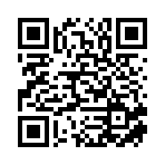 宜宾凌峰科技有限公司移动站二维码