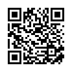 菏泽云簪美发制品有限公司移动站二维码