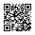 宁波观美建筑工程有限公司移动站二维码