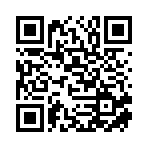 成都金堂爱康堂中医诊所有限公司移动站二维码