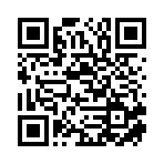 江西鸿源食品科技有限公司移动站二维码