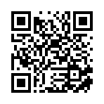 衡阳家杜商贸有限公司移动站二维码