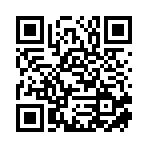 杭州锦流网络科技有限公司移动站二维码