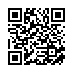邯郸市众腾网络科技有限公司移动站二维码
