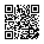 荆州利阳商贸有限公司移动站二维码