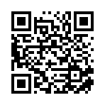 山东奥科国际贸易有限公司移动站二维码