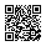 会泽瀚驰祺商贸有限公司移动站二维码