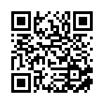 华能珞电（永善）新能源有限责任公司移动站二维码