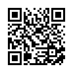 宜昌吉顺矿业有限公司移动站二维码