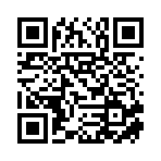 广州市芯多多电子科技有限公司移动站二维码