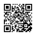 景东世恩亚商贸有限公司移动站二维码