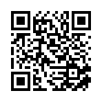 承德宠云优选电商有限公司移动站二维码