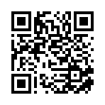 湖北佳慧艾草生物科技有限公司移动站二维码