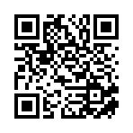 洱源霍玮序商贸有限公司移动站二维码