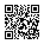 江西乾马忠信古建修复有限公司移动站二维码