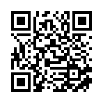 石家庄腾强汽车销售有限公司移动站二维码