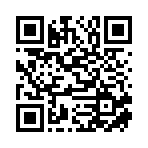 深圳凯迪澳科技有限公司移动站二维码