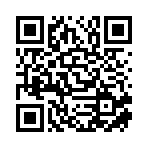 广州单汀商贸有限公司移动站二维码