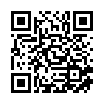 潍坊维暖新能源设备有限公司移动站二维码