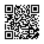 湖南湘敦建设有限公司移动站二维码