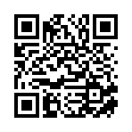 宾川希骅商贸有限公司移动站二维码