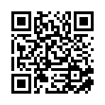 滨州同磐文化策划有限公司移动站二维码