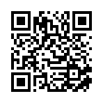 宁夏峰顺翔管道安装有限公司移动站二维码