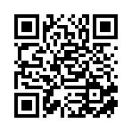 贵州渝利环境科技有限公司移动站二维码