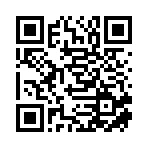 兴隆县蓝强盛物业管理有限公司移动站二维码