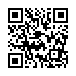 界首市宏晨防水工程有限公司移动站二维码