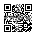 湖南安奥基生物科技有限公司移动站二维码