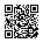 上海旗非商业管理有限公司移动站二维码