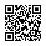 廊坊森利数据科技有限公司移动站二维码