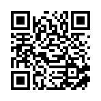 禄劝利隆商贸有限责任公司移动站二维码