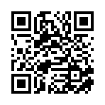 昌图县静辉畜牧养殖有限公司移动站二维码