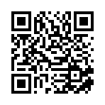 夏津县森越毛纺织有限公司移动站二维码