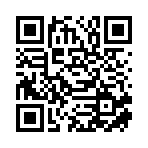 四川造梦师体育文化发展有限公司移动站二维码