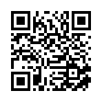 哈尔滨市坤兆商贸有限公司移动站二维码