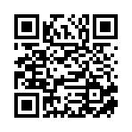 广州月芽信息科技有限公司移动站二维码