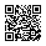 武城县澳航金属材料有限公司移动站二维码