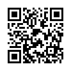 莆田市荔城区颜巧旺贸易有限公司移动站二维码