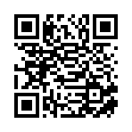 南召县瑞网劳务有限公司移动站二维码