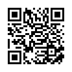 上海上曰企业发展有限公司移动站二维码