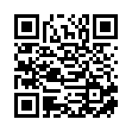 宜宾恒鑫再生资源回收有限公司移动站二维码