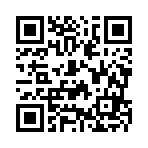 宁夏家愉皓餐饮管理有限公司移动站二维码